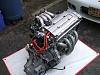 GSR Motor Swap!-2.jpg