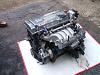 GSR Motor Swap!-3.jpg