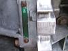 GSR Motor Swap!-7.jpg