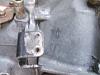 GSR Motor Swap!-8.jpg