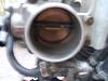 GSR Motor Swap!-12.jpg