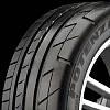 Bridgestone Potenza Tires Need Gone-bs_potenza_re70_ci2_l.jpg