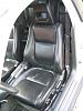 2000 Gsr Black Leather Seats For Sale!-gsr-driver-seat.jpg