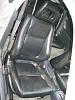 2000 Gsr Black Leather Seats For Sale!-gsr-passenger-seat.jpg