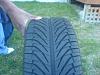 18' rims for sale-tire-shot.jpg