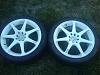 18' rims for sale-rims.jpg