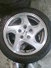 Prelude Rims-image003.jpg