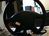 Gsr Cams,stock Integra Cluster And Steering Wheel-steering-wheel.jpg