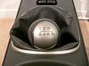 FS: Acura '03 RSX type S. steering &amp; ctr console-dscn0779.jpg