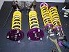 KW suspension (RSX)-p1010004.jpg