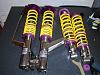 KW suspension (RSX)-copy-p1010003.jpg