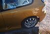 wtt 16" chrome traxx rims.-im001236.jpg