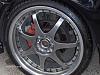 fs: 18'' Motegi Racing Wheels-tire.jpg