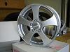 SNOW RIMs, Winter rims, From 16inch, 17,18,19inch On sale now-11.jpg