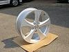 SNOW RIMs, Winter rims, From 16inch, 17,18,19inch On sale now-173.jpg