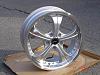 SNOW RIMs, Winter rims, From 16inch, 17,18,19inch On sale now-264-f.jpg