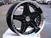 SNOW RIMs, Winter rims, From 16inch, 17,18,19inch On sale now-722-1.jpg