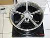 SNOW RIMs, Winter rims, From 16inch, 17,18,19inch On sale now-763.jpg