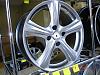 SNOW RIMs, Winter rims, From 16inch, 17,18,19inch On sale now-766.jpg