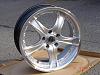 SNOW RIMs, Winter rims, From 16inch, 17,18,19inch On sale now-796.jpg