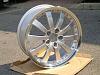 SNOW RIMs, Winter rims, From 16inch, 17,18,19inch On sale now-838.jpg