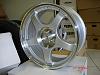 SNOW RIMs, Winter rims, From 16inch, 17,18,19inch On sale now-852.jpg
