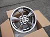 SNOW RIMs, Winter rims, From 16inch, 17,18,19inch On sale now-887-1.jpg
