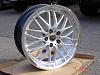SNOW RIMs, Winter rims, From 16inch, 17,18,19inch On sale now-890.jpg