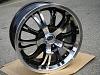 SNOW RIMs, Winter rims, From 16inch, 17,18,19inch On sale now-892.jpg