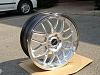 SNOW RIMs, Winter rims, From 16inch, 17,18,19inch On sale now-900.jpg