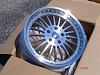 SNOW RIMs, Winter rims, From 16inch, 17,18,19inch On sale now-904-s.jpg