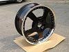 SNOW RIMs, Winter rims, From 16inch, 17,18,19inch On sale now-915-black.jpg