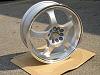 SNOW RIMs, Winter rims, From 16inch, 17,18,19inch On sale now-973.jpg