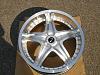 SNOW RIMs, Winter rims, From 16inch, 17,18,19inch On sale now-988.jpg