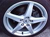 2006 Rsx Type S 17&quot; Rims/Tires-untitled.jpg