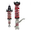 SKUNK2 One-Piece FULL COILOVER KIT NEW-fcopros.jpg