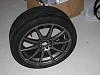 4 Ikon Alloy Rims with Wanli - S1099 Tires for sale!-img_1.jpg