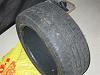 HandKook Icebare tires-img_5836.jpg