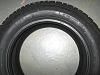 FS: 2x Brand New 185/65/15 Michelin X-Ice tires-xice1.jpg