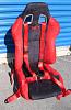 2 racing harnesses --- CHEAP---!!!-beltswseat.jpg