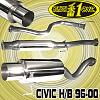 Civic Cat Back System On Sale!!!-civic-exhaust.jpg