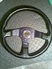 FS:  F1 Bullet Fenders-M3 Mirrors-Momo Steering wheel-momo.jpg