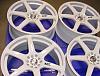 18" White ADR GT SPORT RIMS BRAND NEW!!!-gtsport3.jpg