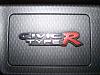 Civic Type R Parts And More ......cheap!!!-type-r-insert.jpg