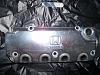 Civic Type R Parts And More ......cheap!!!-civic-head.jpg