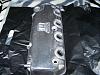 Civic Type R Parts And More ......cheap!!!-civic-head-2-.jpg