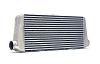 FS: Frontmount Intercooler-cooler.jpg