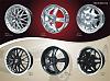 Rimscollection, All wheels, 15inch to 22inch-jrb.jpg