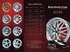 Rimscollection, All wheels, 15inch to 22inch-jrb-1-.jpg