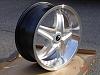 Rimscollection, All wheels, 15inch to 22inch-988.jpg
